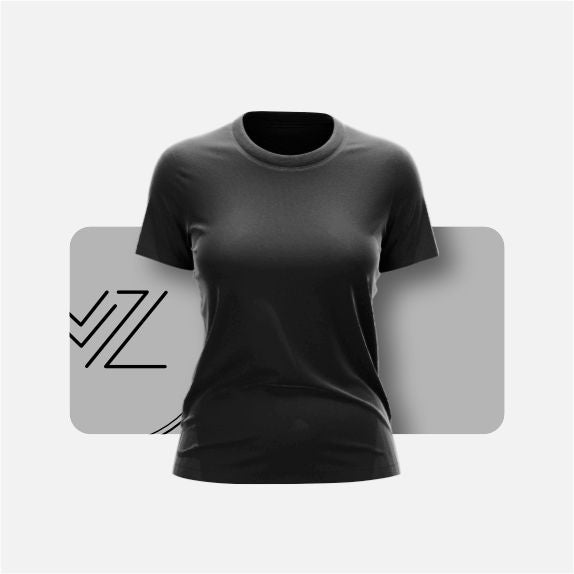 Blusas