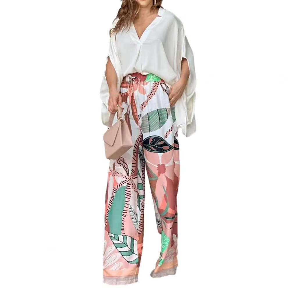 Conjunto Feminino Paola