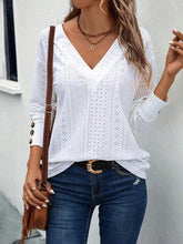 Blusa Feminina Lorena