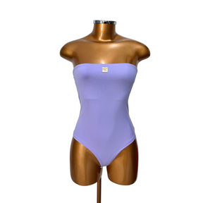 Body Feminino Tomara que Caia Ester®️